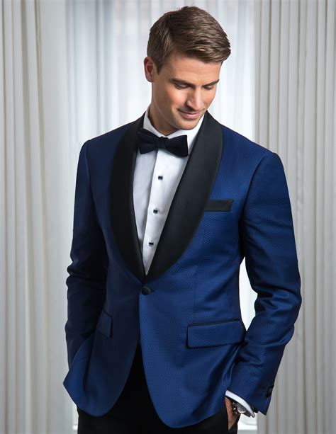 Balani custom clothiers suits tuxedos & shirts - Balani Clothiers provided an exceptional experience, making it the ultimate destination for custom clothes. Allie's professionalism and extensive knowledge added immense value to the process, ensuring a personalized and top-notch service. 